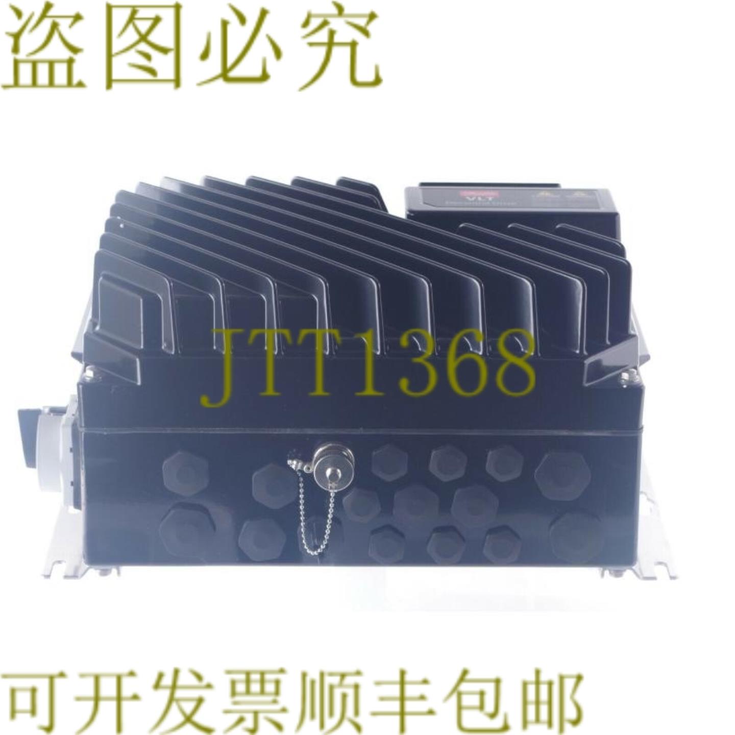 供应丹佛斯VLT 134F5987 F302 F302PK75T4B66H1X1EMFC