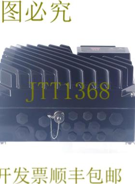 供应丹佛斯VLT 134F5987 F302 F302PK75T4B66H1X1EMFC