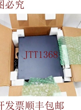 原装供应Riello DLPR 300 NO ER  - 3KVA / 3000VA - 不带电池