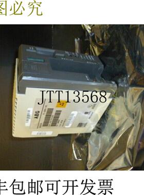 供应Modicon PCA984145 结构型 CPU 8K 内存带 MB 处理器 24V