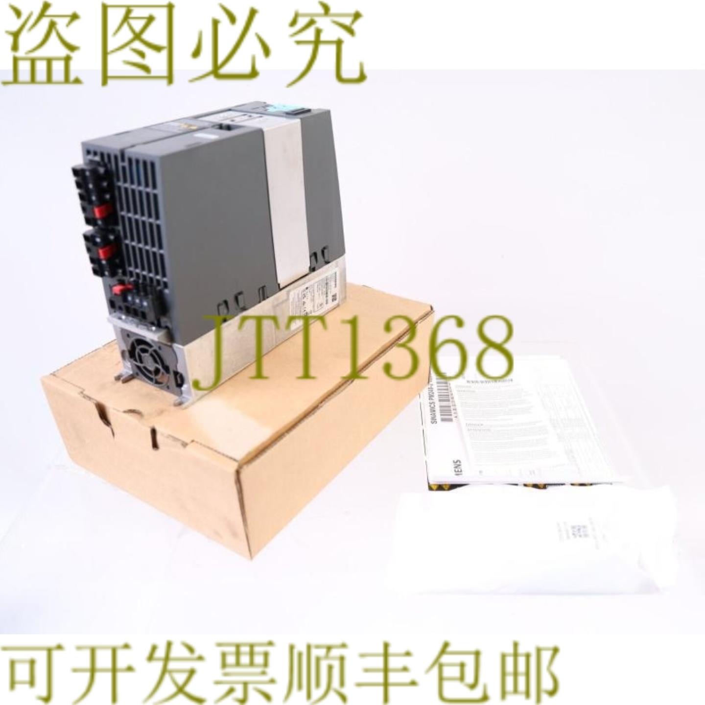 供应6SL3210-1PE16-1AL1 6SL32101PE161AL1