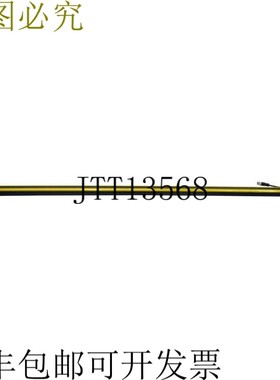 原装供应西克 C4C-EA12030A10000 1211502 24VDC NSNP