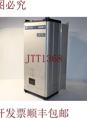 供应ALTIVAR 5 全车电动45 驱动器