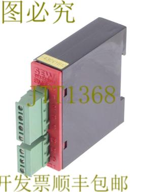 供应SEW EURODRIVE BME15 BME15 08221