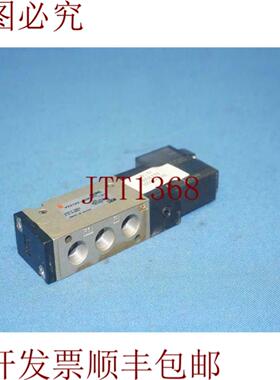 供应 VZ5123-5M0ZC-01 VZ5123-5MOZC-01 电磁阀