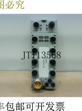 供应Allen Bradley 1732E-OB16M12RA Armorblock 16PTIP 性