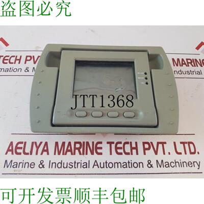 供应Powertip PG192128B-P2 L Controllo Pannello Da