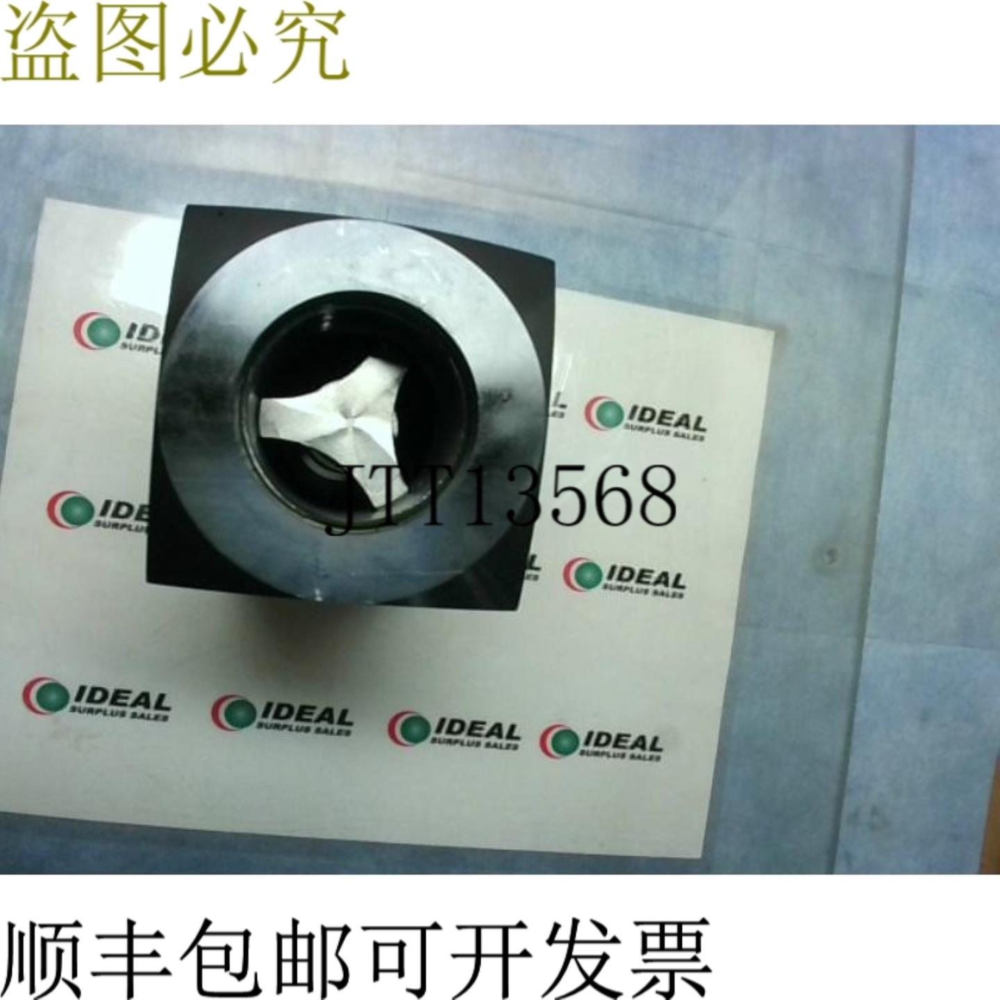 供应Parker Hannifin C2020S 中央止回阀5磅平方