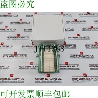 供应HM STEIN SOHN F105003 A 数字接触输入