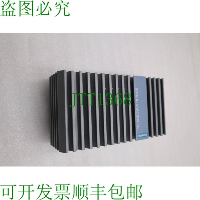 原装供应Simatic IPC227E 和 PC 6ES7647-8BB21-7RA1 和 K-1122-A