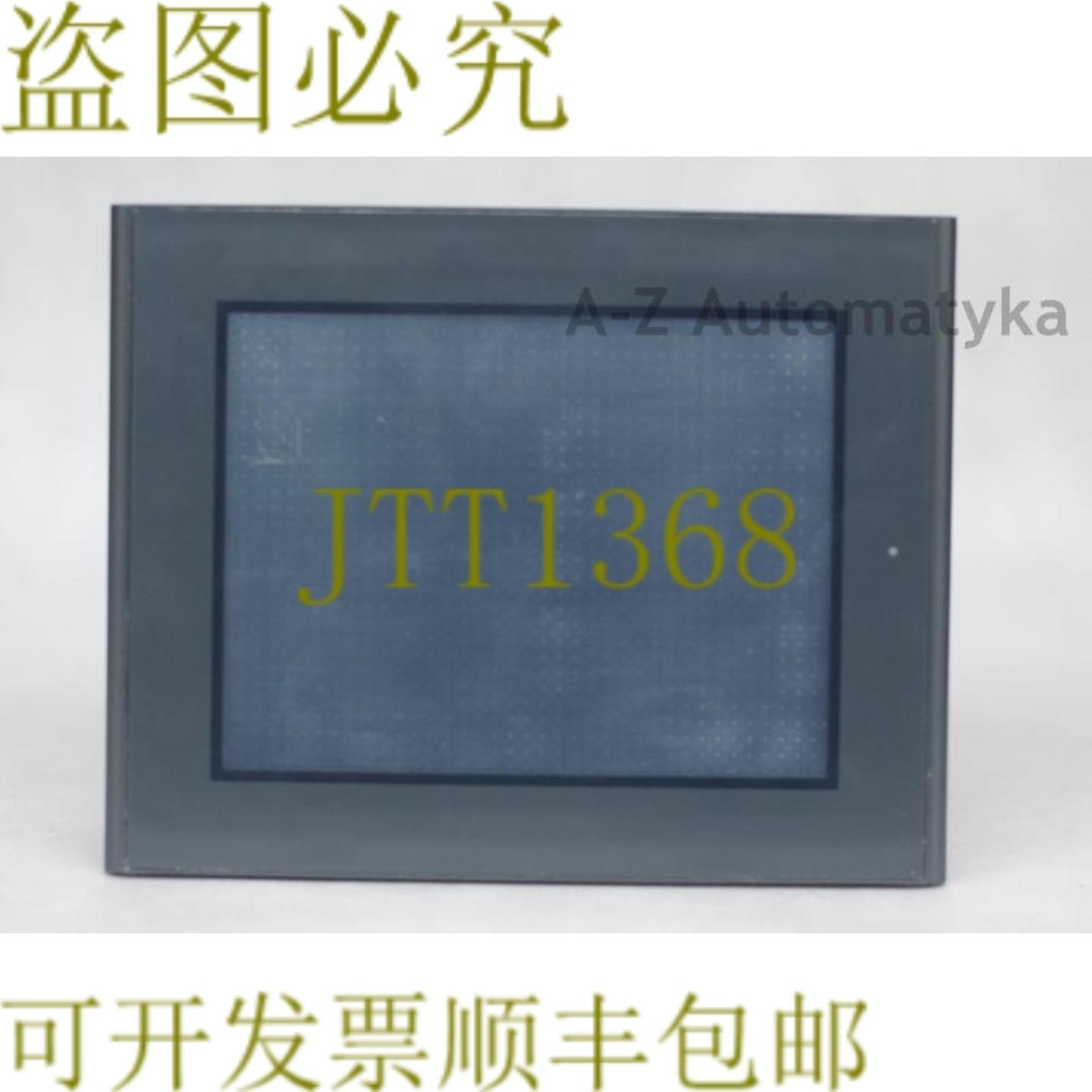 供应PROFACE PRO-FACE 3180034-01 GP2401-TC41-24V 现有