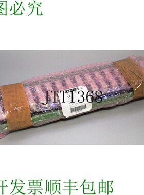 原装供应PHOENIX CONTACT UM-32R-G24/21/SI/PLC/F-SO2307 574615