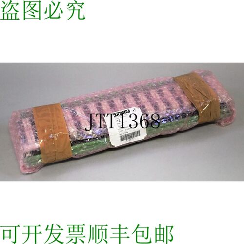 原装供应PHOENIX CONTACT UM-32R-G24/21/SI/PLC/F-SO2307 574615