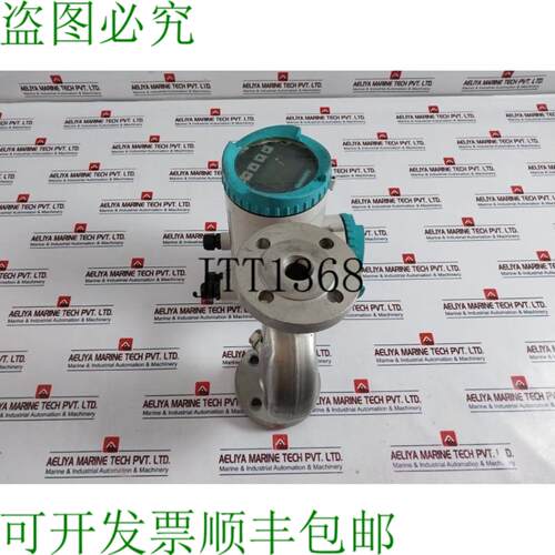 供应Sitrans FC430 科里奥利流量计 7ME4603-2AH04-3AG0-Z C1