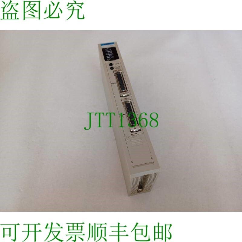 原装供应SYSMAC ASCO 1 部分 2 部分 C500-ASCO / 3G2A5-ASCO