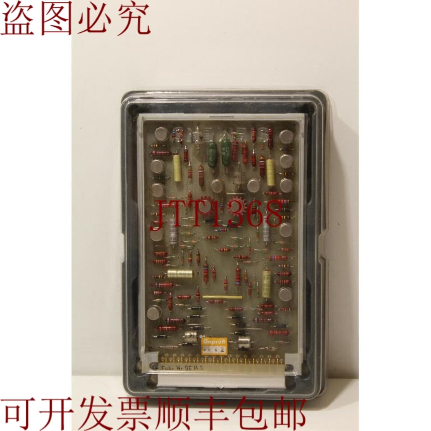 供应ARB11-P2D2516-1A Simatic