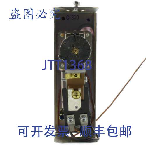 原装供应Rheem SP11798B 恒温器和高限位器