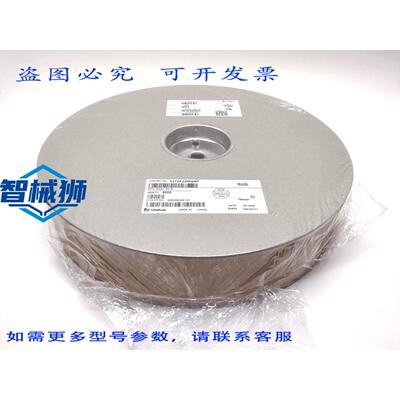 原装供应 LITTLEFUSE K272K2200GRP SPCL SIDAC DO15 K2200GRP TE