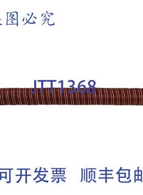 原装供应Groen 102263 的管