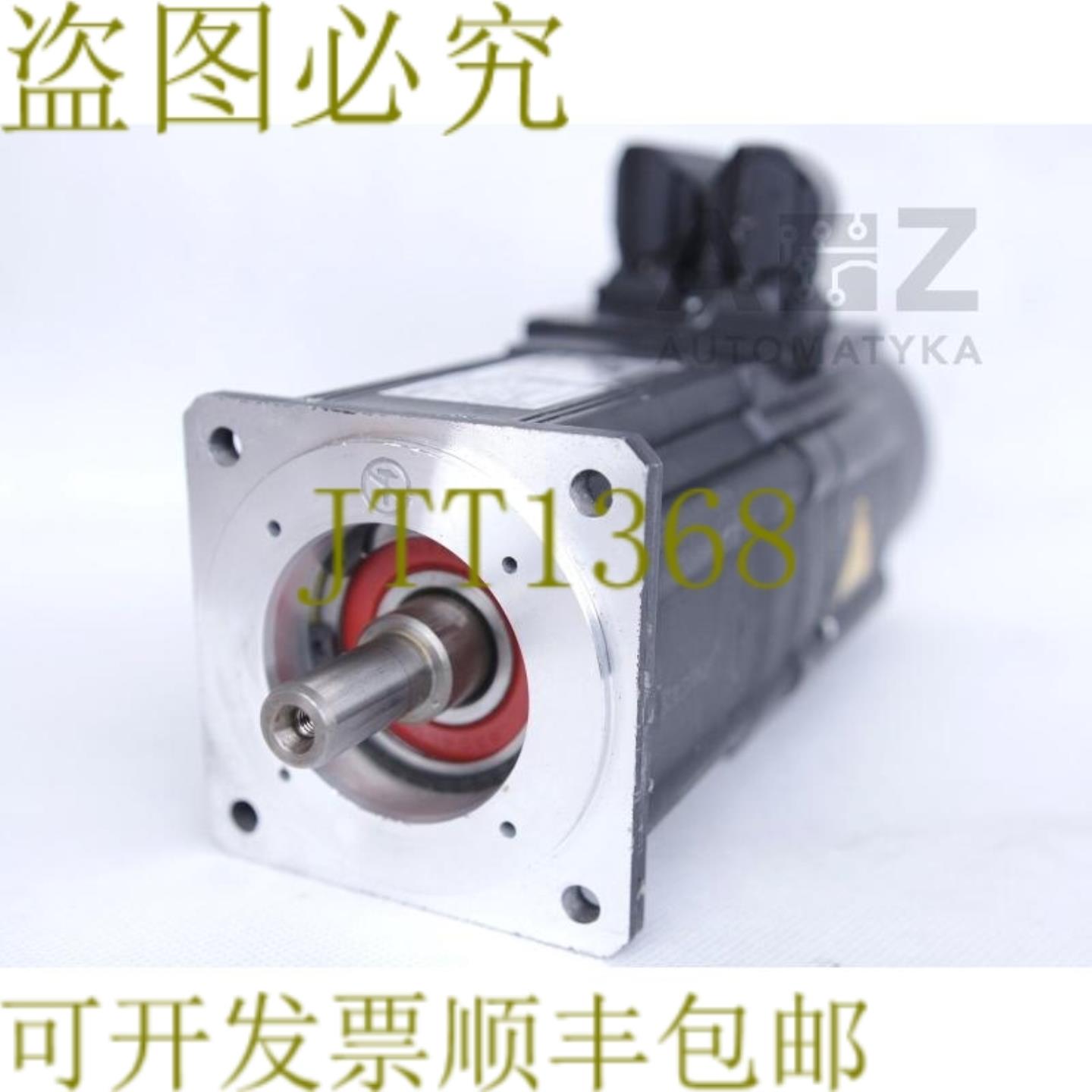 供应伦茨 MCS09D41-SRMB0-A14N-ST5S00N-R0SU 15238522