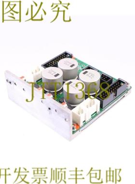 供应通快 316986 1135400 30922 TRACO 电源 TSM0505S