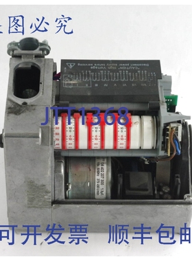 原装供应SQM50.464R1H3 140磅 25秒 90度 135欧姆 逆时针 -