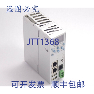 原装供应Automation Direct P3-550E / P3550E P3000 CPU 模块