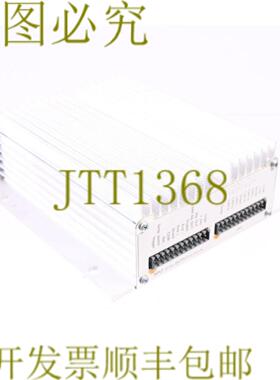 供应B&R 8D104000-1