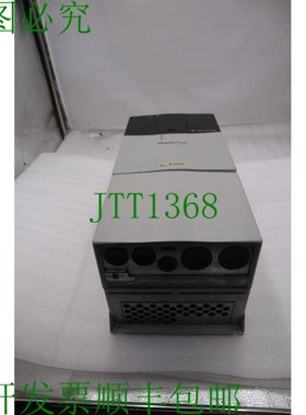 原装供应艾伦·布拉德利 20BD052A0AYNANC0 40 天 2017 2036-A