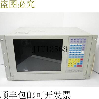 供应ICP Electronics WS-846AWIDE-R2 适用于 RVSI Acuity Sy