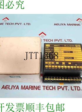 供应Deif Tap 210dg3 Inwatt 转化器 70000157810 230V AC