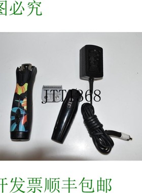 原装供应IS Professional Supra ZR II 无线刀片切割机 DBLC-2