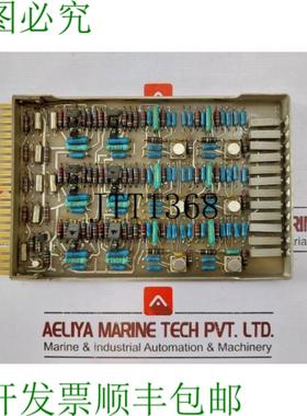 供应NEBB EX003NA 印刷电路板 NL 454421NL 333817