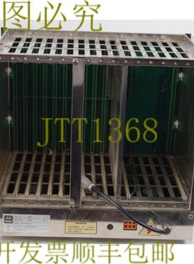 供应ALLEN BRADLEY OSAI 86001886 P 86001886P 煤炭房箱