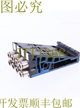 供应AVENTICS R419500352 R419500353-AJ 4 气门底座