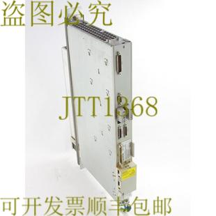 0DJ21 0BA1 供應(yīng)6SN1124 6SN1118 Simodrive 1AA00 0AA1