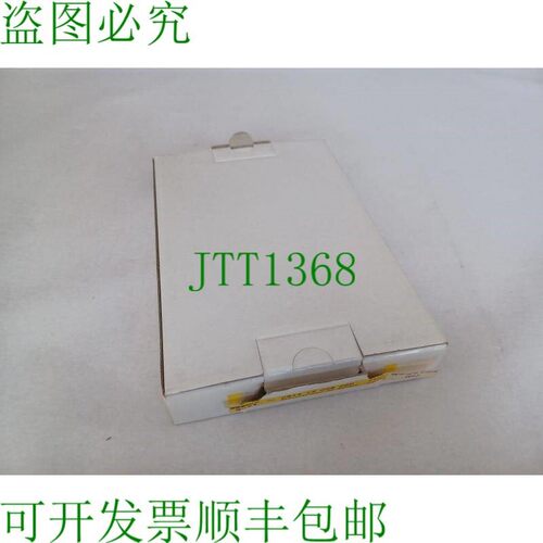 原装供应Eberle PLC 内存模块 / BK EEPROM S-41 / 051413008000