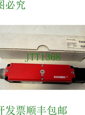 原装供应安士能 TP4-2131A024SR11 TP 088208 TP 088208