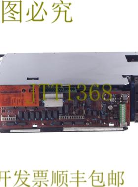 供应 AXODYN DRH 03550D-S20011 DRH03550DS20011 GNT2009