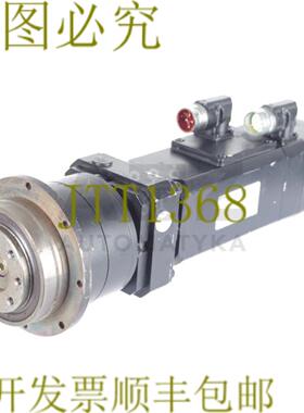 供应SEW PSB312R EK03 DS56LBTFAS1HSB10