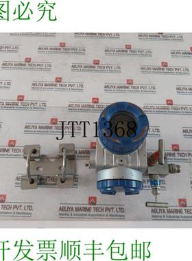 供应电动FKGB05V4-PACYY-AA仪表压力表