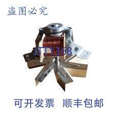 原装供应DG96-00110H 对流电机 NX36 1/2 英寸