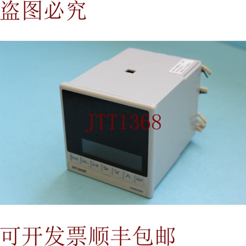 原装供应DB1000B DB1010B010-G0A,,