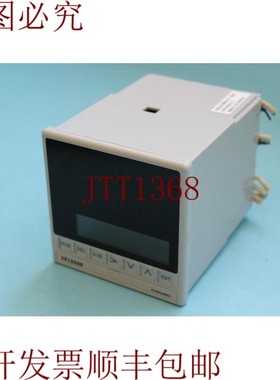 原装供应DB1000B DB1010B010-G0A,,