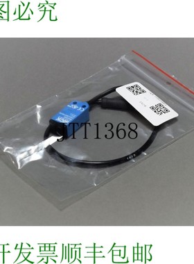 原装供应SICK CQ4-08EPSKP1 6051000