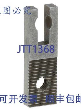 原装供应Berkel 01-403375-00298 齿轮分度连杆夹