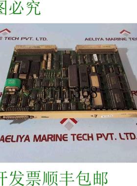 供应驱动器cpu86-ndp中央处理板cpu86-8mhz+siodm