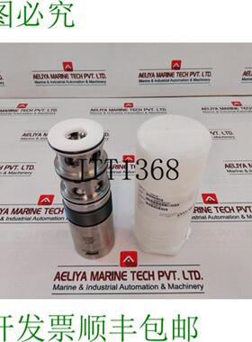 供应Nov 20001193+20 墨阀盒 25979