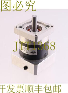 供应NEUGART PLE60 I=5 2048414 EMGA-60-P-G5-SAS-70