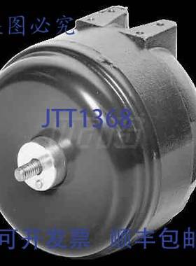 原装供应电机与电枢 353 35W 1500 RPM 230V 1/4 英寸 ESP-L35EM2